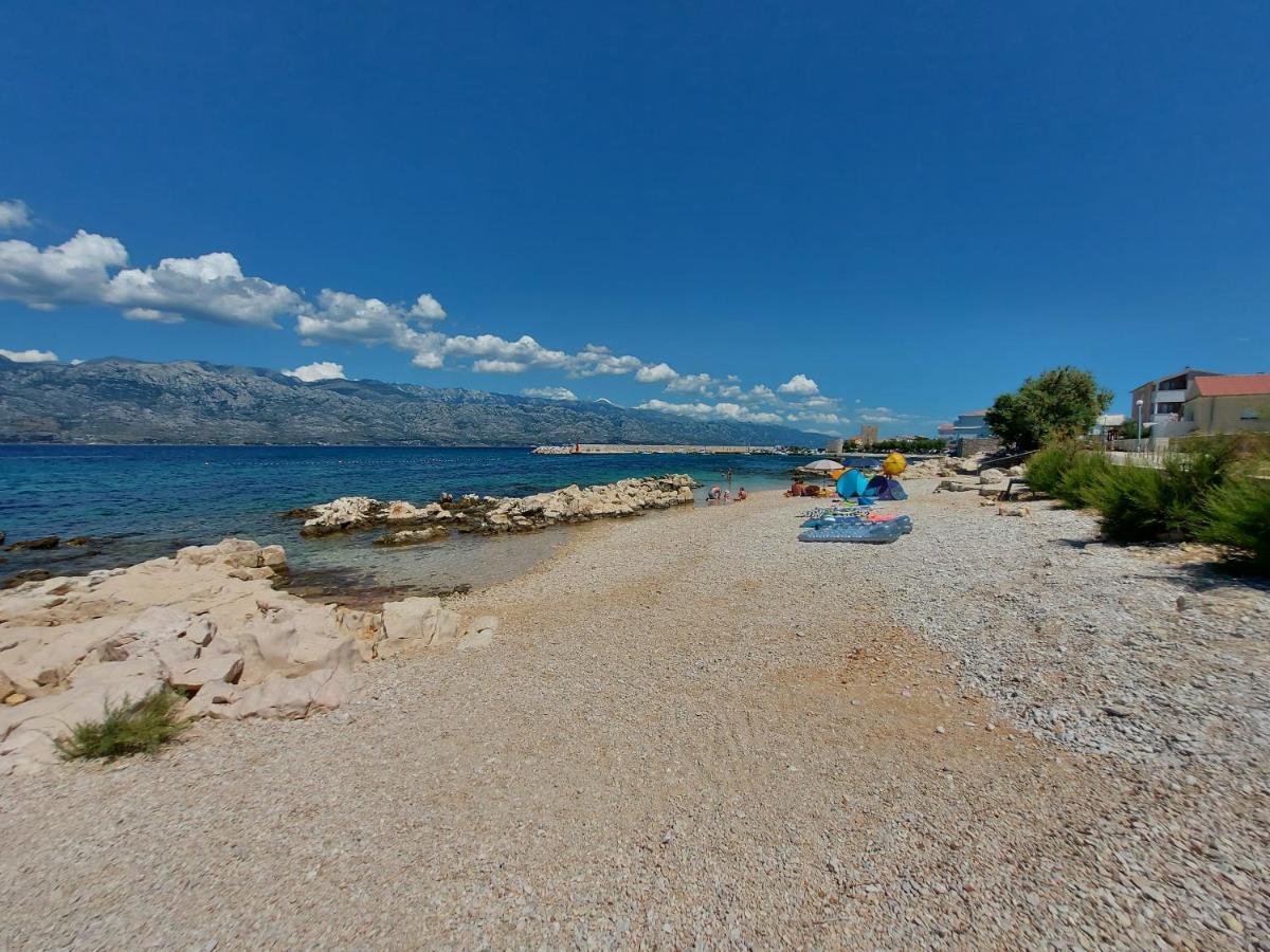 Ciprijan * Ražanac
