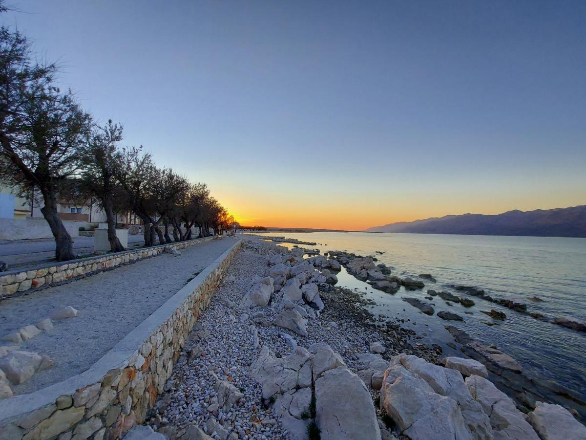 Ciprijan * Razanac