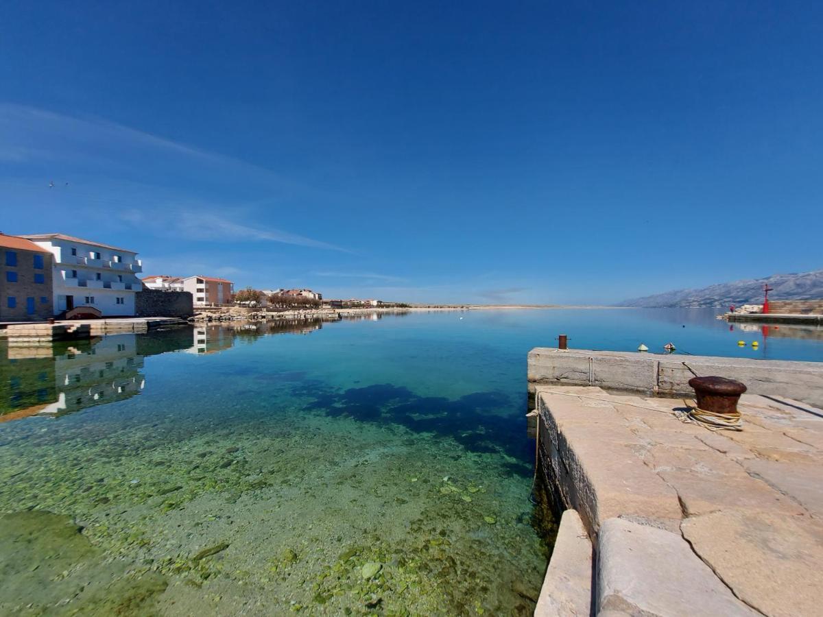 Appartement Ciprijan