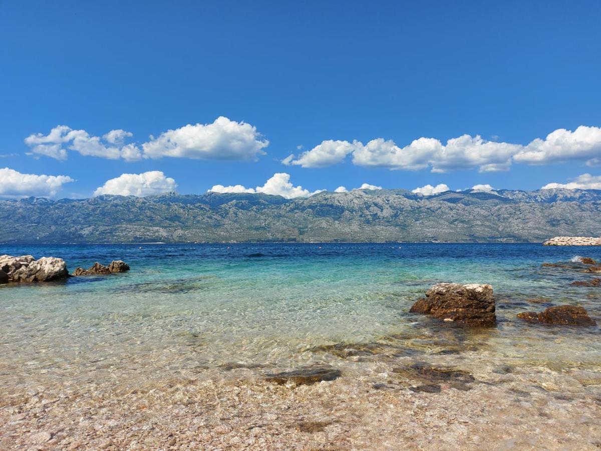 Ciprijan Apartman Razanac