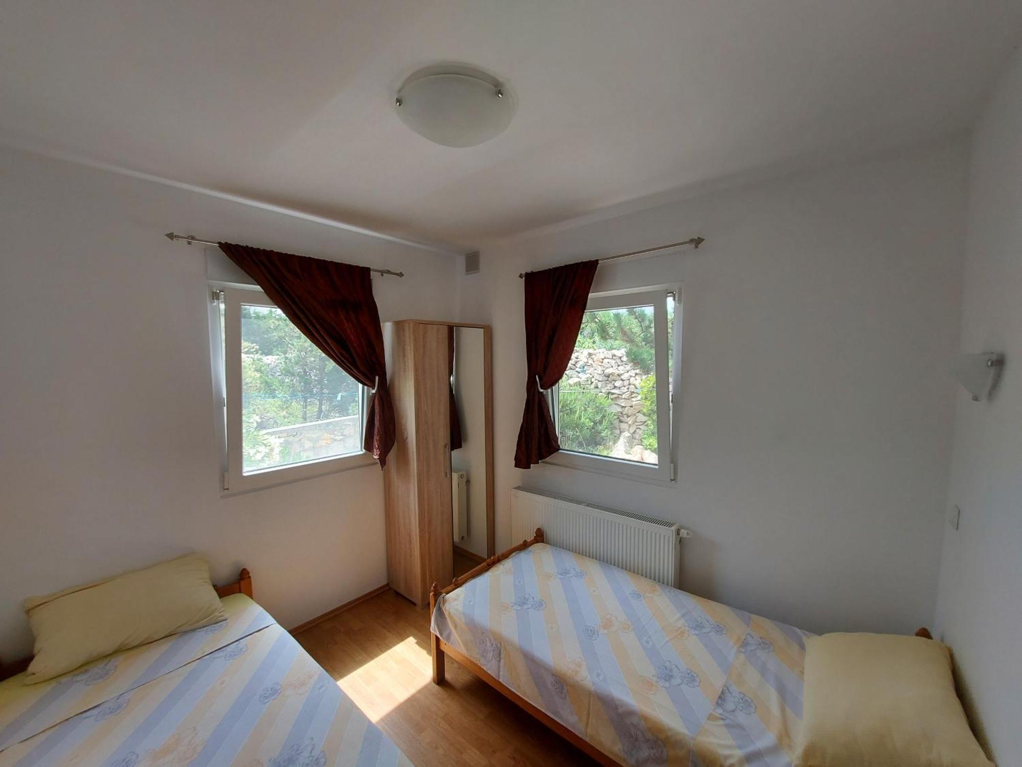 Apartman Ciprijan Razanac