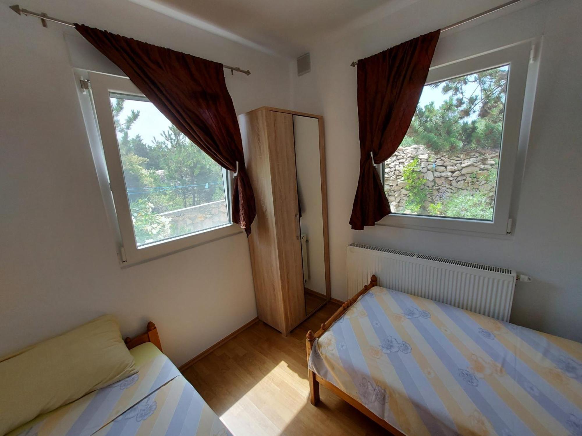 Appartement Ciprijan
