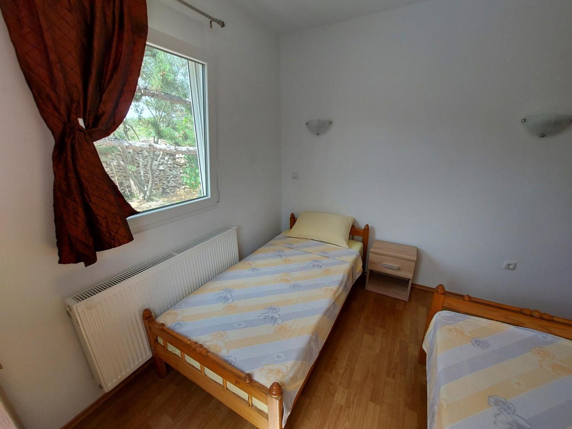 Appartement Ciprijan *