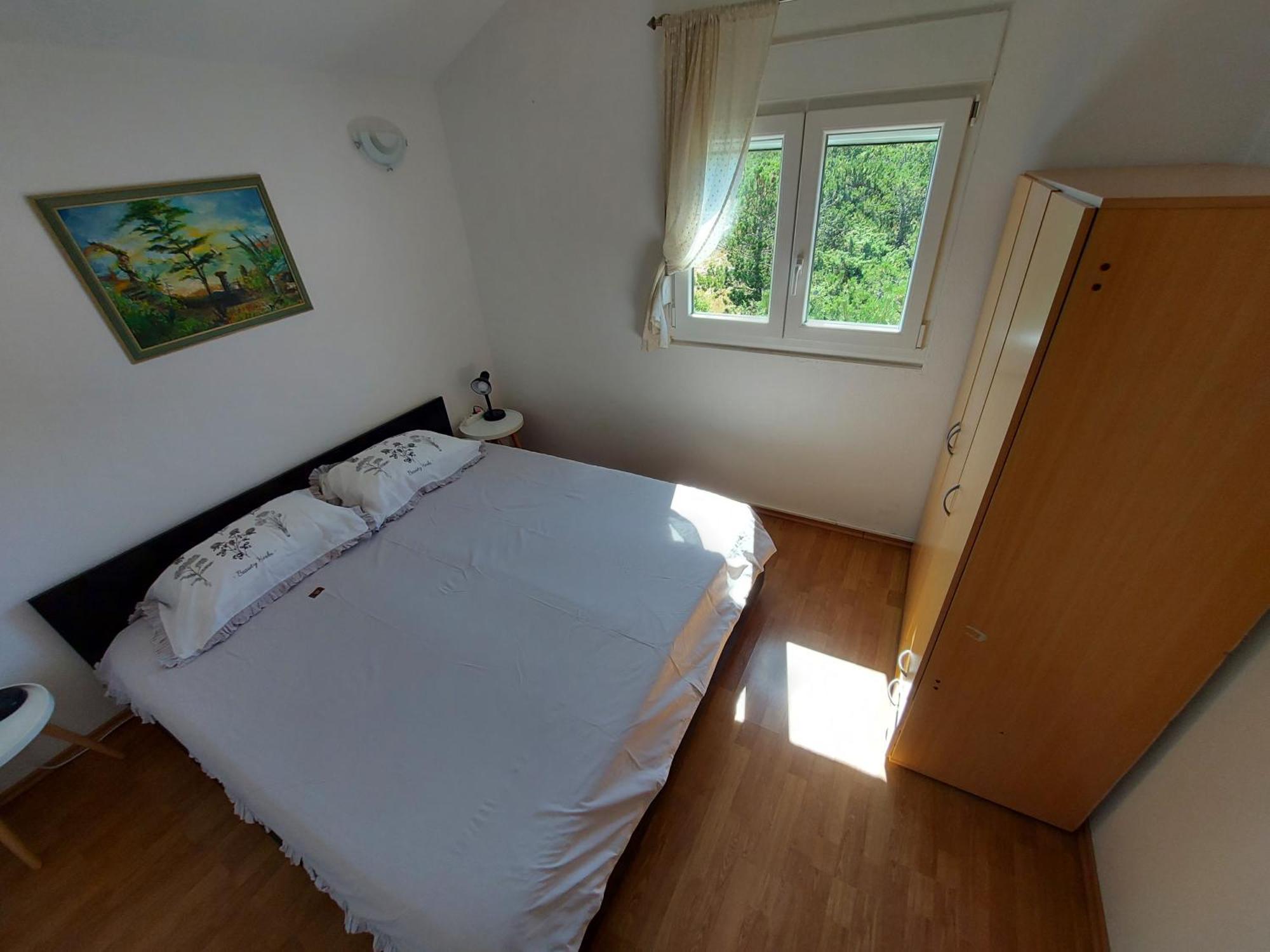 Appartement Ciprijan Ražanac
