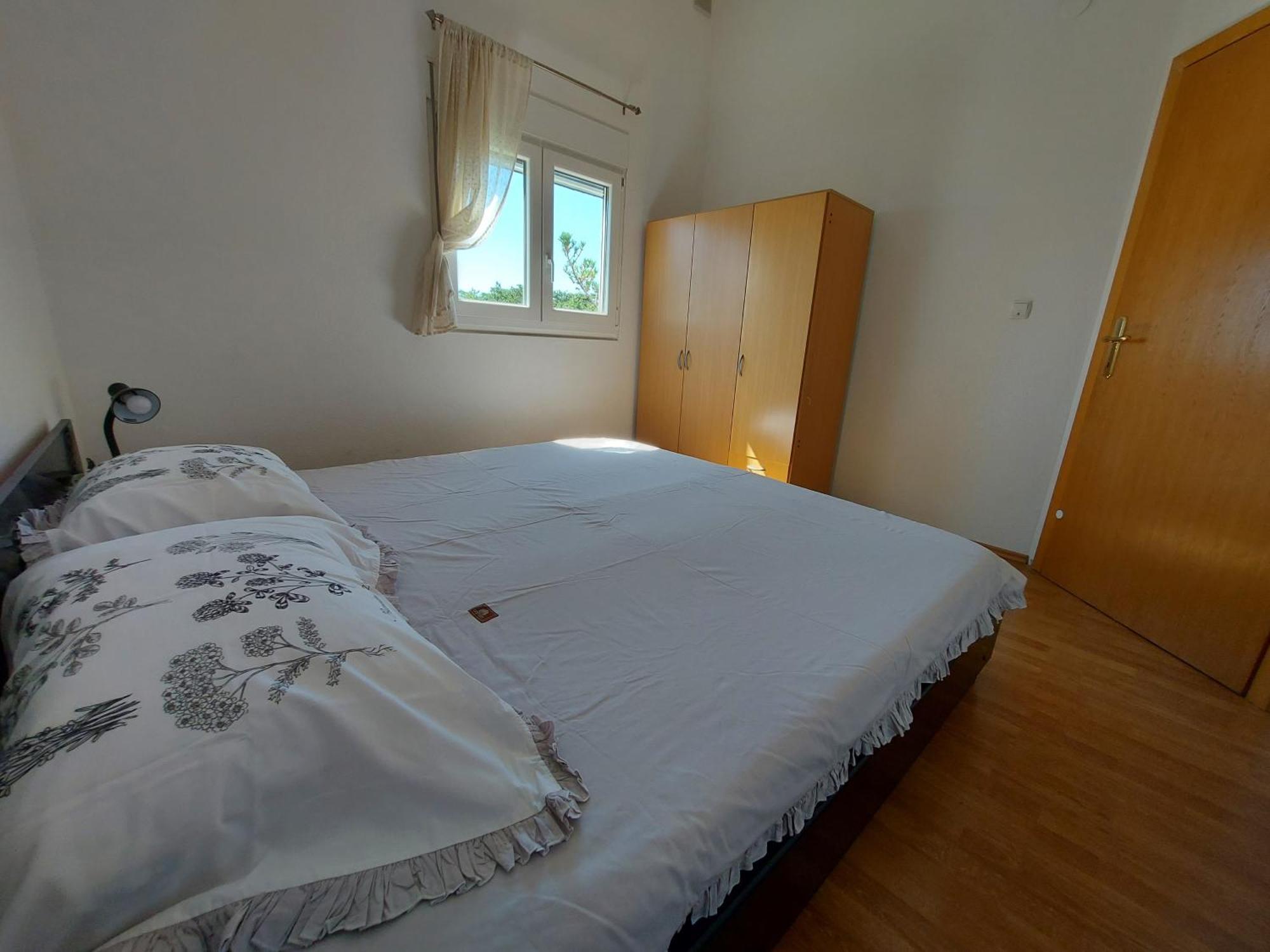 Appartement Ciprijan