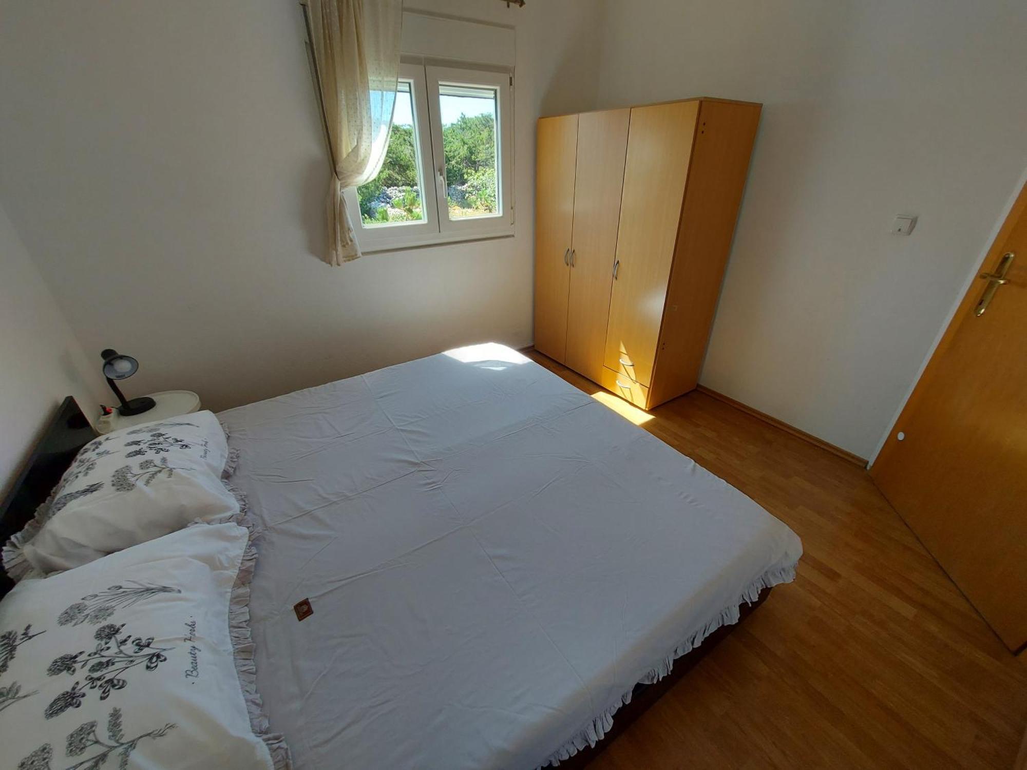 Ciprijan Appartement *