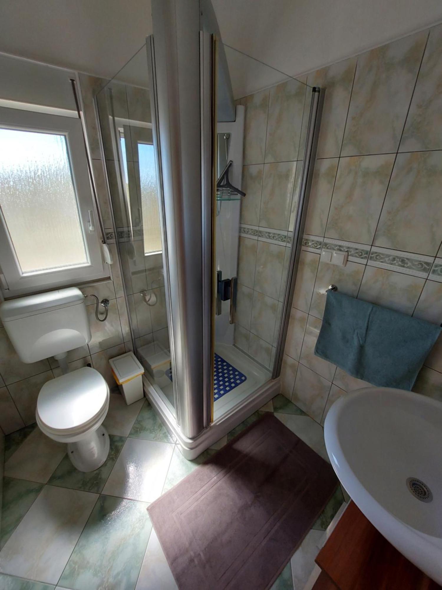 Apartman Ciprijan *